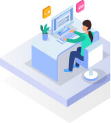 Услуга <br />
<b>Warning</b>:  Array to string conversion in <b>/var/www/site-1/public/t/v6/main.php</b> on line <b>108</b><br />
Array в Камышине